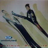 Hoes 2 Unlimited - Maximum Overdrive
