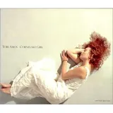 Hoes Tori Amos - Cornflake Girl