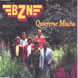 Hoes Bzn - Quiereme Mucho (Mi Amor)
