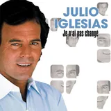 Hoes Julio Iglesias - Crazy