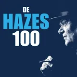 Hoes André Hazes - Uit M'n Bol