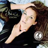 Hoes Celine Dion - Pour Que Tu M'aimes Encore
