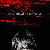 Hoes Bryan Adams - Have You Ever Really Loved A Woman