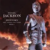 Hoes Michael Jackson - You Are Not Alone