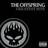Hoes Offspring - Self Esteem