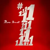 Hoes Marco Borsato - Waarom Nou Jij