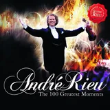 Hoes André Rieu - The Second Waltz