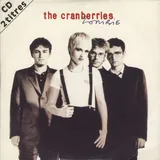 Hoes Cranberries - Zombie
