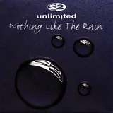 Hoes 2 Unlimited - Nothing Like The Rain