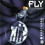 Hoes 2 Brothers On The 4th Floor Featuring Des'ray & D-Rock - Fly (Through The Starry Night)