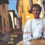 Hoes Marco Borsato - Dromen Zijn Bedrog