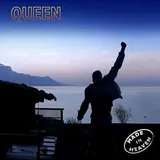 Hoes Queen - Heaven For Everyone