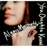 Hoes Alanis Morissette - You Oughta Know