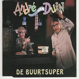 Hoes André Van Duin - De Buurtsuper (Goedemorgen Goedemiddag)