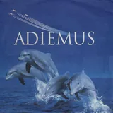 Hoes Adiemus - Adiemus