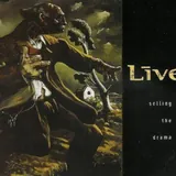 Hoes Live - Selling The Drama