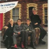 Hoes Cranberries - Ode To My Family