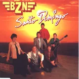 Hoes Bzn - Santo Domingo