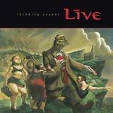 Hoes Live - I Alone