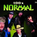 Hoes Normaal - Now En