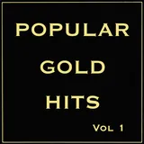 Hoes Gerry & The Pacemakers - You'll Never Walk Alone