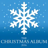 Hoes Mariah Carey - All I Want For Christmas Is You