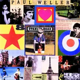 Hoes Paul Weller - You Do Something To Me