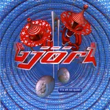 Hoes Björk - It's Oh So Quiet