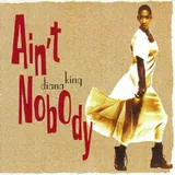 Hoes Diana King - Ain't Nobody