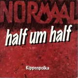 Hoes Normaal - Half Um Half