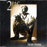 Hoes 2pac - Dear Mama