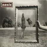 Hoes Oasis - Wonderwall