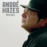 Hoes André Hazes - Leef Je Uit