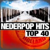 Hoes Fluitsma & Van Tijn - 15 Miljoen Mensen