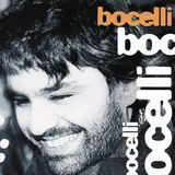 Hoes Andrea Bocelli - Con Te Partiro