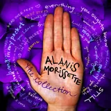 Hoes Alanis Morissette - Ironic