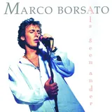 Hoes Marco Borsato - Ik Leef Niet Meer Voor Jou