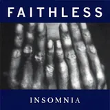 Hoes Faithless - Insomnia