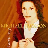 Hoes Michael Jackson - Earth Song