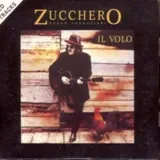 Hoes Zucchero Fornaciari - Il Volo