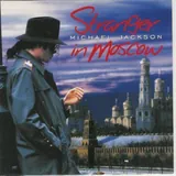 Hoes Michael Jackson - Stranger In Moscow