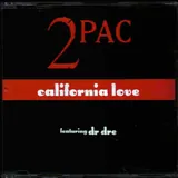 Hoes 2pac Featuring Dr. Dre - California Love