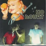Hoes No Doubt - Don't Speak