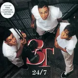 Hoes 3t - 24-07