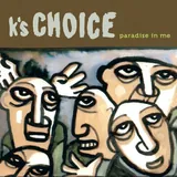 Hoes K's Choice - Not An Addict