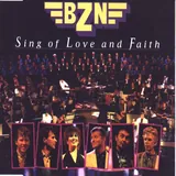 Hoes Bzn - Sing Of Love And Faith