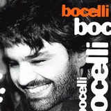 Hoes Andrea Bocelliandrea Bocelli Featuring Gerardina Trovato - Con Te Partirovivere
