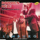 Hoes Rowwen Hèze & Het Metropole Orkest - Limburg (Live)