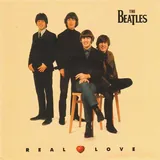 Hoes Beatles - Real Love