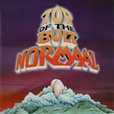 Hoes Normaal - Top Of The Bult